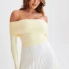 lucinda_0-2.webp Women MESHKI Tops<Lucinda
