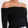 Women MESHKI Tops<Lucinda
