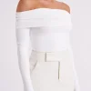 lucinda_1-3.webp Women MESHKI Tops<Lucinda