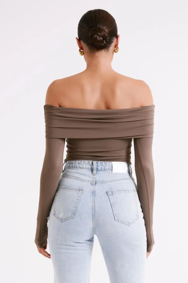 lucinda_2-1.webp Women MESHKI Tops<Lucinda