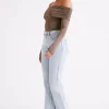 lucinda_3-1.webp Women MESHKI Tops<Lucinda
