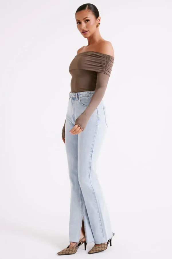 lucinda_3-1.webp Women MESHKI Tops<Lucinda