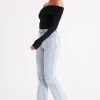 Women MESHKI Tops<Lucinda