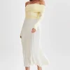 lucinda_3-2.webp Women MESHKI Tops<Lucinda