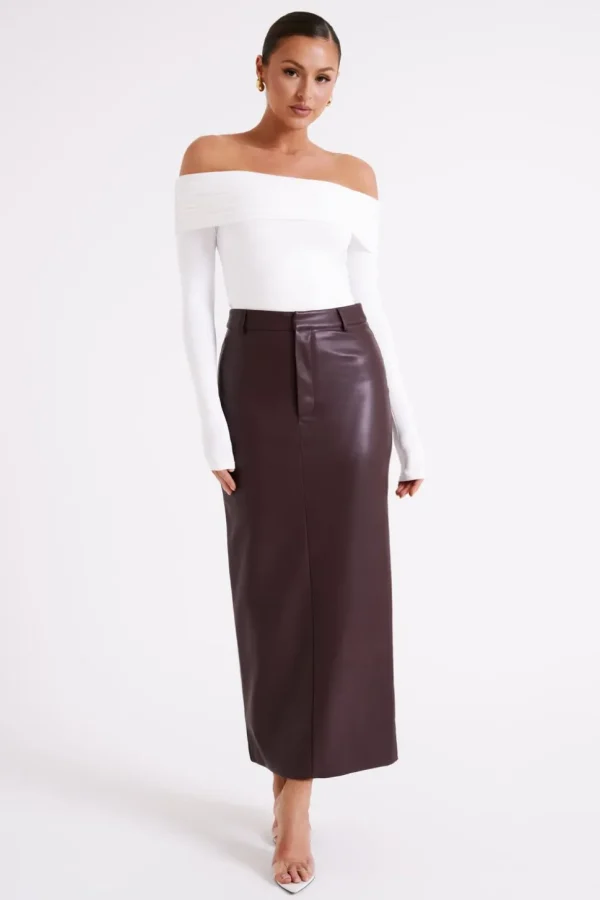 lucinda_3-3.webp Women MESHKI Tops<Lucinda