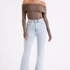 lucinda_4-1.webp Women MESHKI Tops<Lucinda