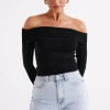 Women MESHKI Tops<Lucinda