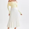 lucinda_4-2.webp Women MESHKI Tops<Lucinda