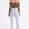 lucinda_5-1.webp Women MESHKI Tops<Lucinda