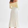 lucinda_5-2.webp Women MESHKI Tops<Lucinda
