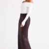 lucinda_5-3.webp Women MESHKI Tops<Lucinda