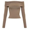 lucinda_6.webp Women MESHKI Tops<Lucinda