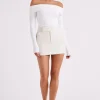 lucinda_6-2.webp Women MESHKI Tops<Lucinda