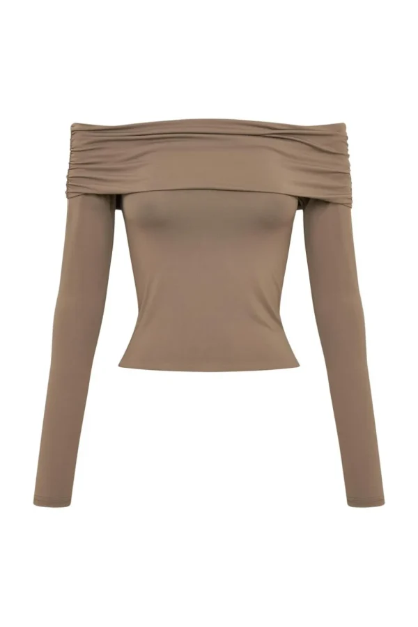 lucinda_6.webp Women MESHKI Tops<Lucinda