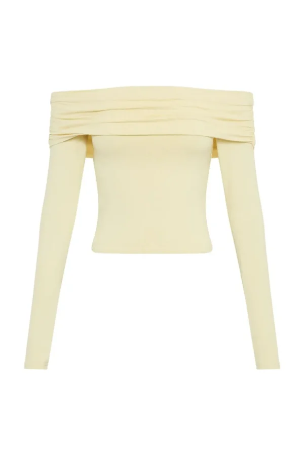 lucinda_7.webp Women MESHKI Tops<Lucinda