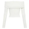 lucinda_9.webp Women MESHKI Tops<Lucinda