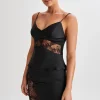 Women MESHKI Two Piece Sets<Luella