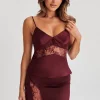 Women MESHKI Two Piece Sets<Luella