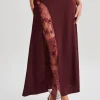Women MESHKI Skirts<Luella