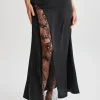 luella_0-3.webp Women MESHKI Skirts<Luella