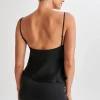 luella_1-1.webp Women MESHKI Two Piece Sets<Luella