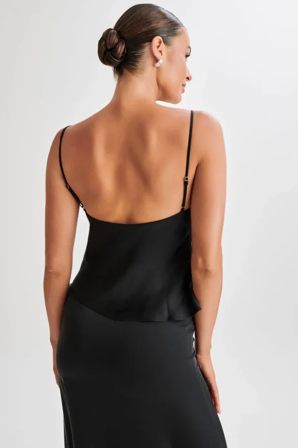 luella_1-1.webp Women MESHKI Two Piece Sets<Luella