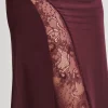 luella_1-2.webp Women MESHKI Skirts<Luella