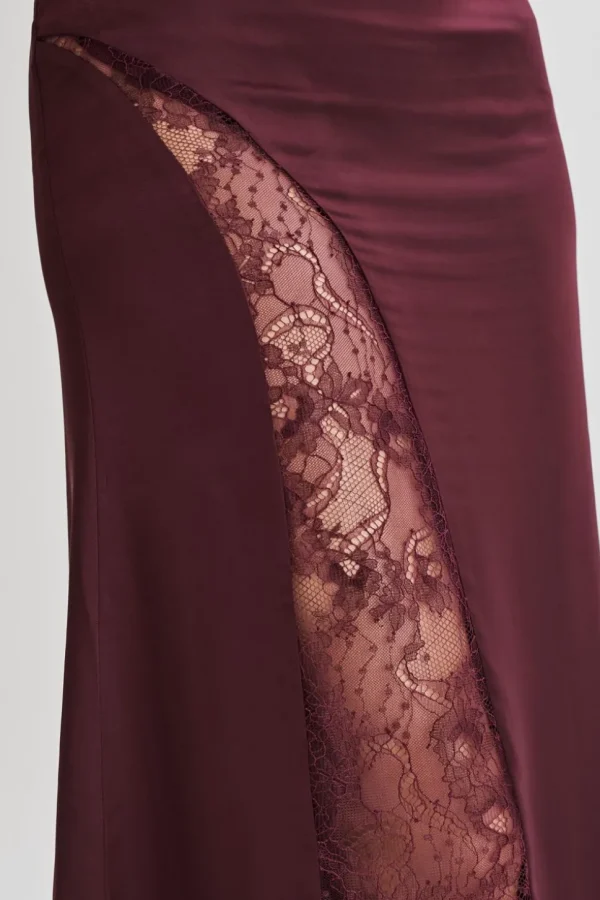 luella_1-2.webp Women MESHKI Skirts<Luella