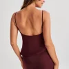 Women MESHKI Two Piece Sets<Luella