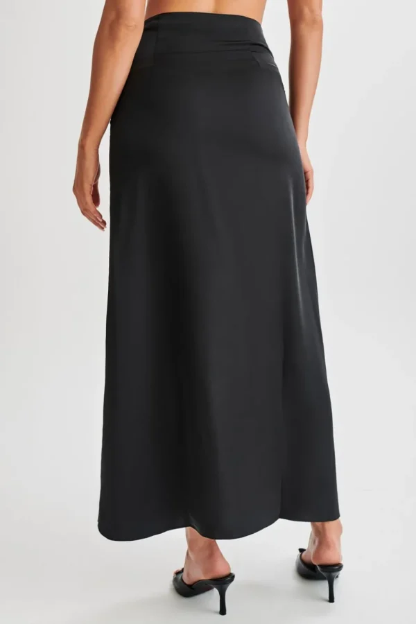 luella_2-3.webp Women MESHKI Skirts<Luella