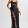 luella_3-1.webp Women MESHKI Two Piece Sets<Luella