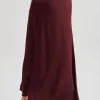 luella_3-2.webp Women MESHKI Skirts<Luella