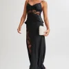 luella_3-3.webp Women MESHKI Skirts<Luella