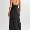 luella_4-1.webp Women MESHKI Two Piece Sets<Luella