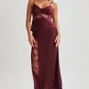 Women MESHKI Two Piece Sets<Luella