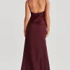 luella_4-2.webp Women MESHKI Skirts<Luella