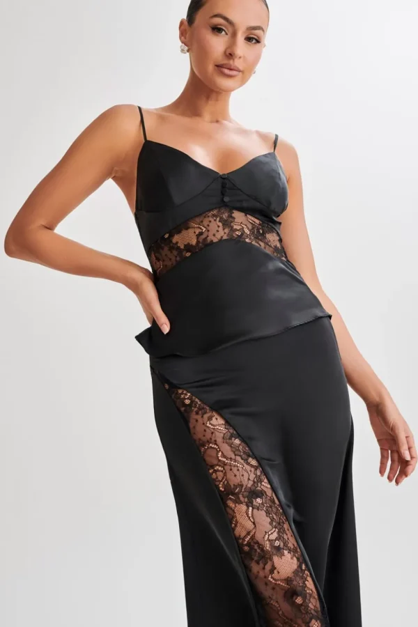 luella_5-1.webp Women MESHKI Two Piece Sets<Luella