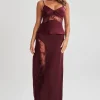 luella_5-2.webp Women MESHKI Skirts<Luella
