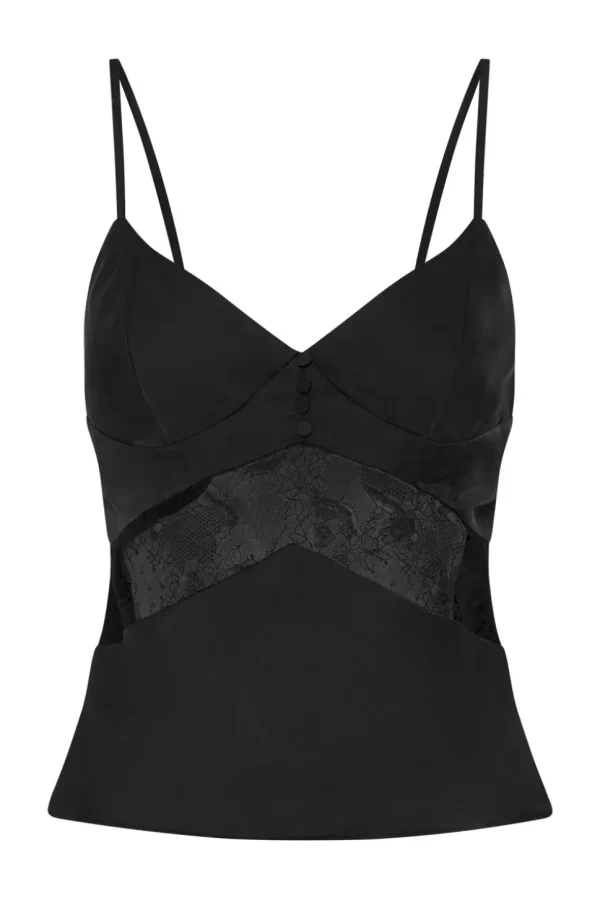 luella_6-1.webp Women MESHKI Two Piece Sets<Luella