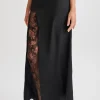 luella_6-3.webp Women MESHKI Skirts<Luella