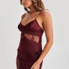Women MESHKI Two Piece Sets<Luella
