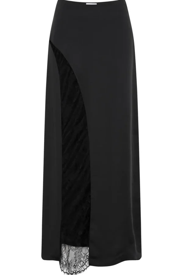 luella_7-2.webp Women MESHKI Skirts<Luella