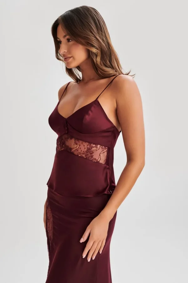 Women MESHKI Two Piece Sets<Luella