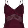 Women MESHKI Two Piece Sets<Luella
