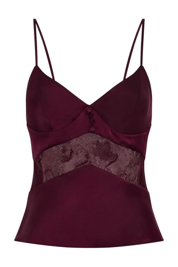 Women MESHKI Two Piece Sets<Luella