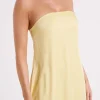 luisa_1-2.webp Women MESHKI Maxi Dresses<Luisa