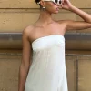 luisa_2-1.webp Women MESHKI Maxi Dresses<Luisa