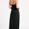 luisa_5.webp Women MESHKI Maxi Dresses<Luisa
