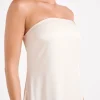 luisa_6-1.webp Women MESHKI Maxi Dresses<Luisa
