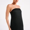 luisa_6.webp Women MESHKI Maxi Dresses<Luisa